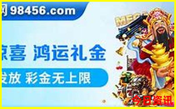 重庆大礼堂必去三个景点